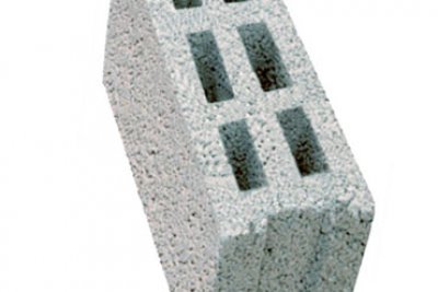 BLG-13,5 Geçmeli Blok Bims