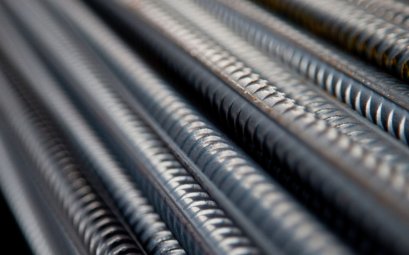 Demir Grubu Fiyat Listesi